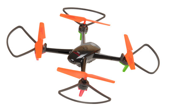 T2M - Spyrit LR Drone Motors 4pcs (T5189/03) T2M - Spyrit LR Drone Motors 4pcs (T5189/03)