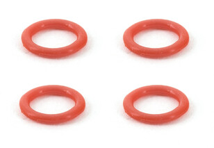 O-Ring 5x1MM (4PCS) (AR716008)