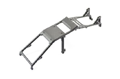 Ishima - Roll Cage (Booster only) (ISH-010-031) afbeelding