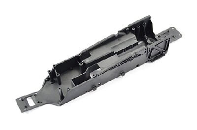 Ishima - Unibox Chassis (ISH-010-001) afbeelding