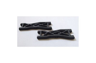 Ishima - Front Lower Suspension Arms (Left/right) (ISH-020-002) afbeelding