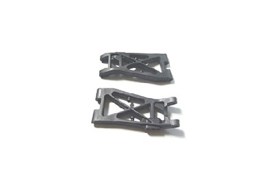 Ishima - Rear Suspension Arms (Left/right) (ISH-021-014) afbeelding
