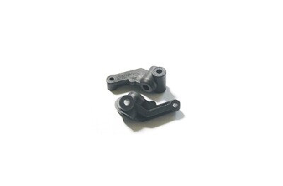 Ishima - Steering Hubs (Left/right) (ISH-021-015) afbeelding