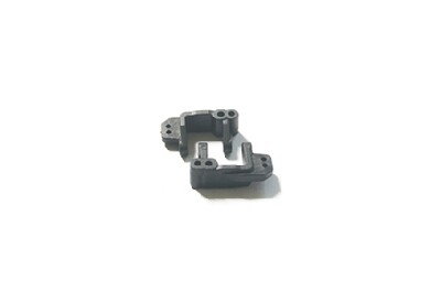 Ishima - Front Uprights (Left/right) (ISH-021-016) afbeelding