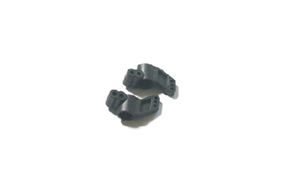 Ishima - Rear Uprights (Left/right) (ISH-021-017) afbeelding