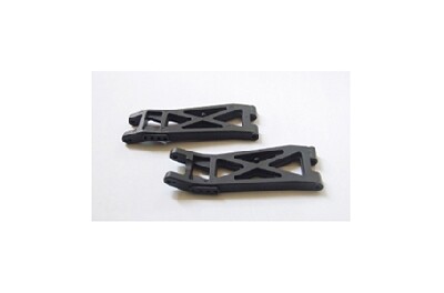 Ishima - Rear Lower Suspension Arms (Left/right) (ISH-020-003) afbeelding