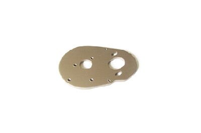 Ishima - Motor Plate (ISH-021-028) afbeelding
