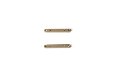 Ishima - Front Suspension Pin Brace (ISH-021-029) afbeelding