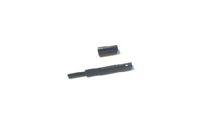 Ishima - Slipper Shaft + Transmission Upper Gear Shaft (ISH-021-031)