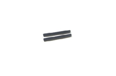 Ishima - Front Lower Suspension Hinge Pin - inside (36.5mm) (ISH-021-035) afbeelding