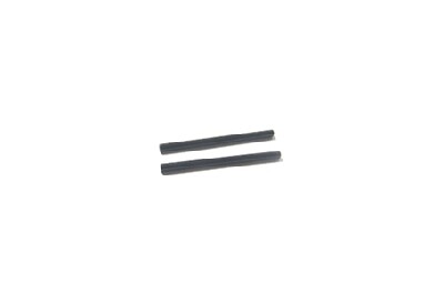 Ishima - Rear Lower Suspension Hinge Pin - inside(48.5mm) (ISH-021-036) afbeelding