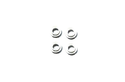 Ishima - Wheel Washers (ISH-021-038) afbeelding