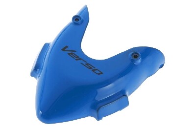 Dromida Belly Pan Blue (DIDE1536) Dromida Belly Pan Blue (DIDE1536)