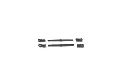 Ishima - Front Steering Adjustable Linkage Assembly (ISH-021-042) afbeelding