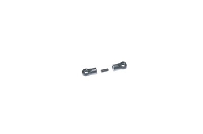 Ishima - Servo Linkage Assembly (ISH-021-043) afbeelding