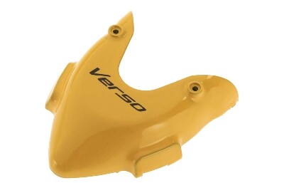 Dromida Belly Pan Yellow (DIDE1537) Dromida Belly Pan Yellow (DIDE1537)
