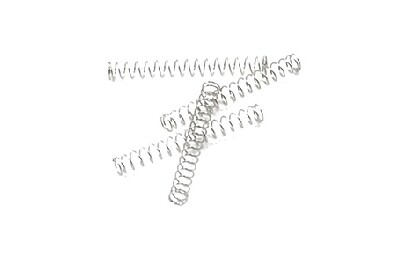 Ishima - Battery Door Springs, 4 pcs (ISH-010-043) afbeelding