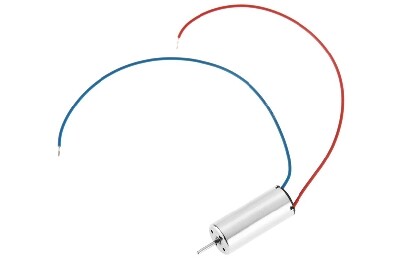 Dromida Main Motor Clockwise L/F R/R (DIDE1541) Dromida Main Motor Clockwise L/F R/R (DIDE1541)