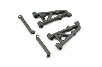 Ishima - Shock Tower Braces (ISH-010-008) afbeelding