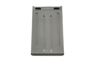 Ishima - Battery Door (ISH-010-009) afbeelding