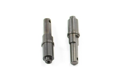 Ishima - Diff. Drive Gear Posts (ISH-010-014) afbeelding