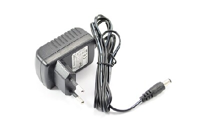 Ishima - Power Supply Adapter (EU) (ISH-010-074) afbeelding