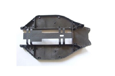 Ishima - Chassis (ISH-020-001) afbeelding