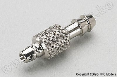 Vultip klein voor 2015-001 & 002 afbeelding