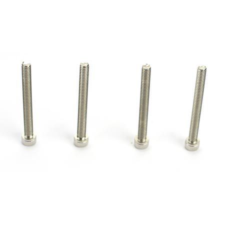 5-40 x 1.25 Caphead Screw (4) (LOSA6242)