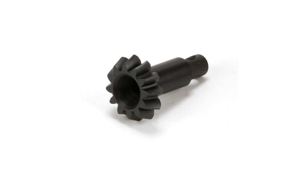 Differential Pinion Gear (LOS252034)