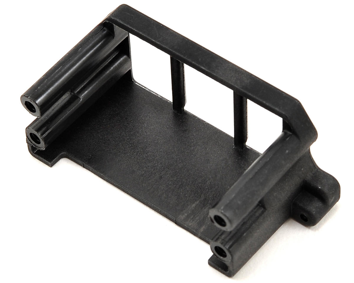 Servo Mount: SCTE 2.0 (TLR231005) afbeelding