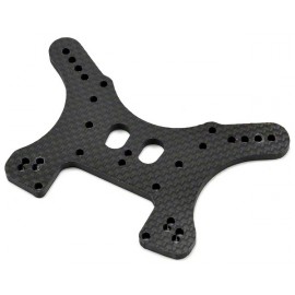 Carbon Front Tower: SCTE 2.0 (TLR234001) afbeelding