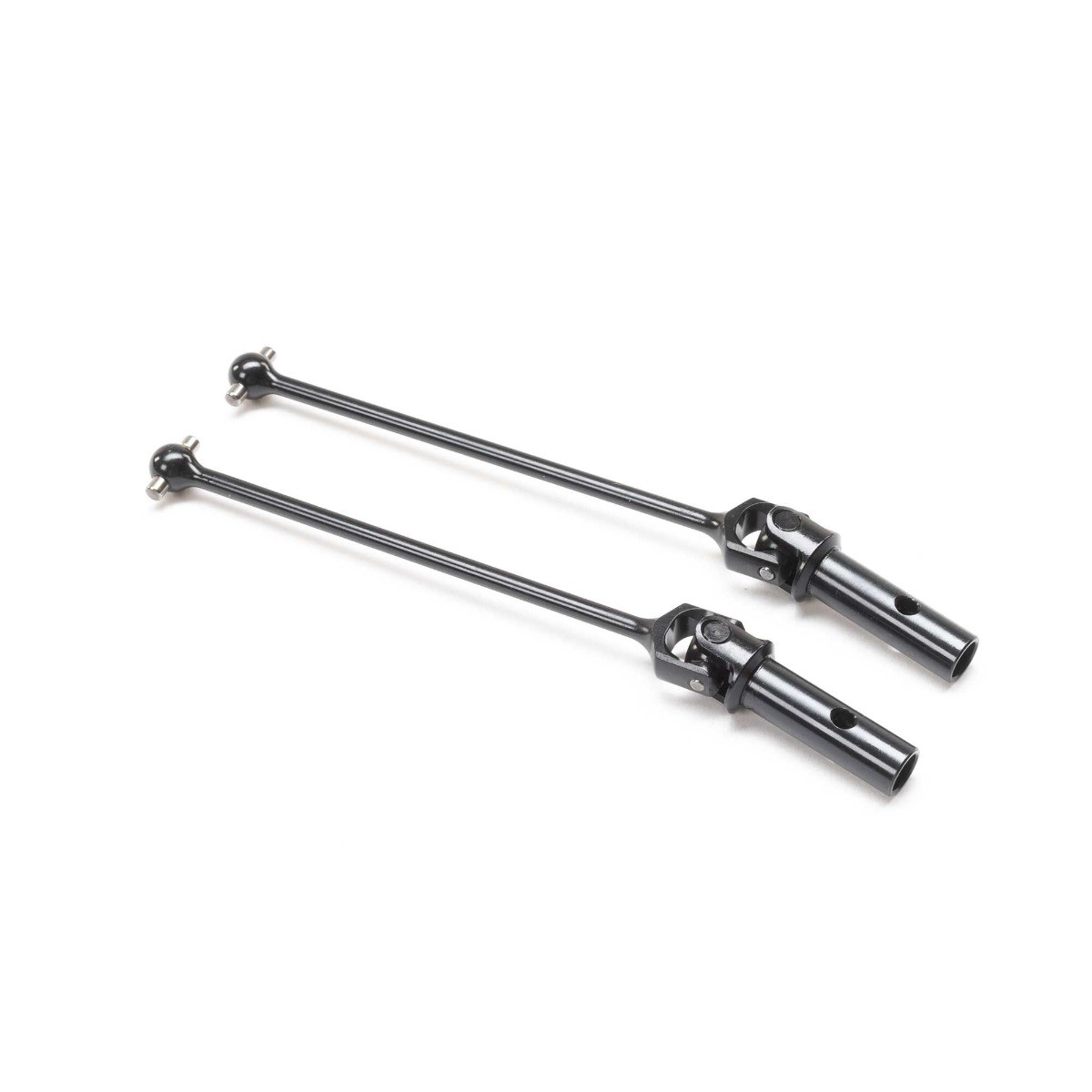 Universal Driveshaft (2): 8X, 8XE 2.0 (TLR242047)