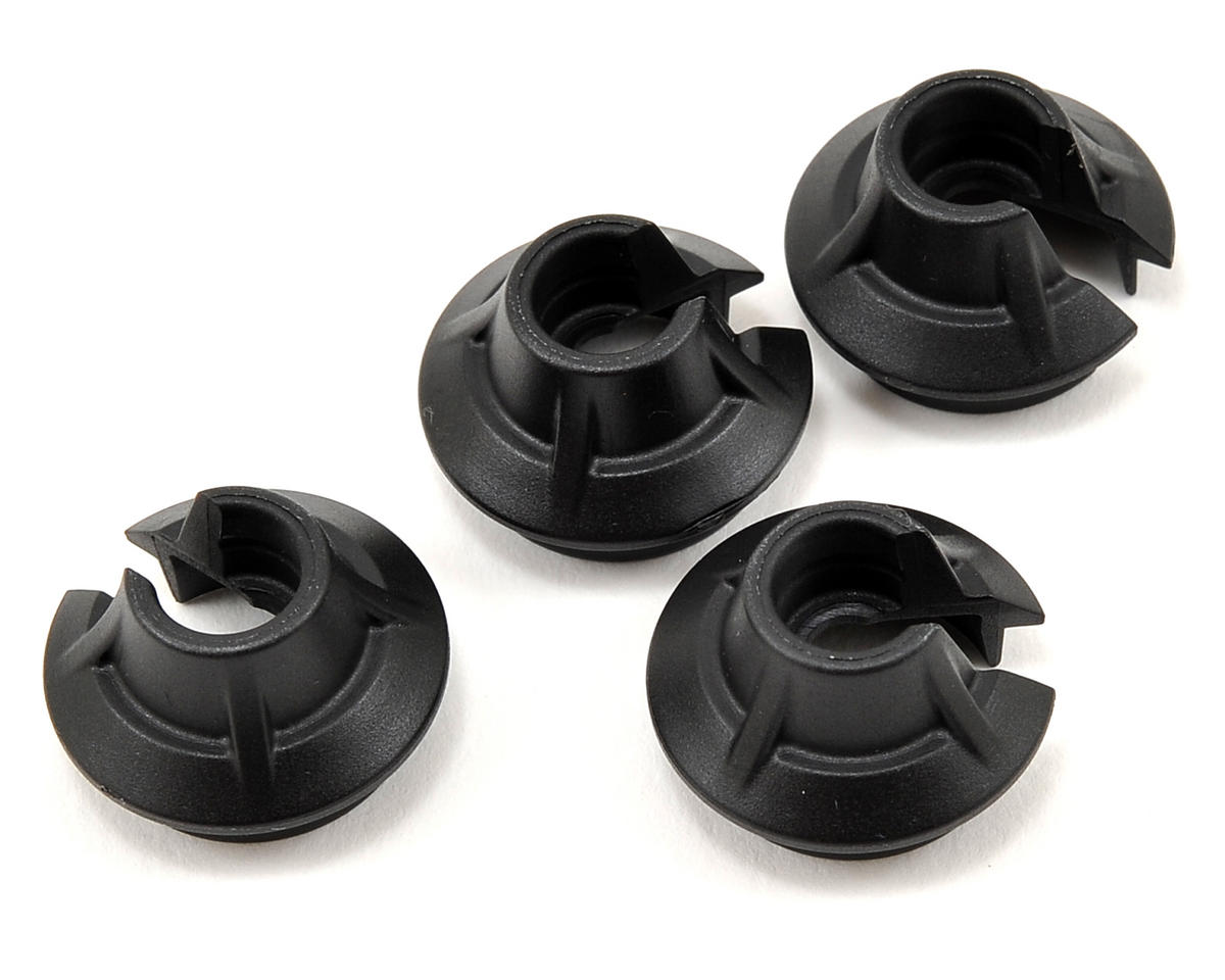Shock Cup (4) (TLR243009) afbeelding