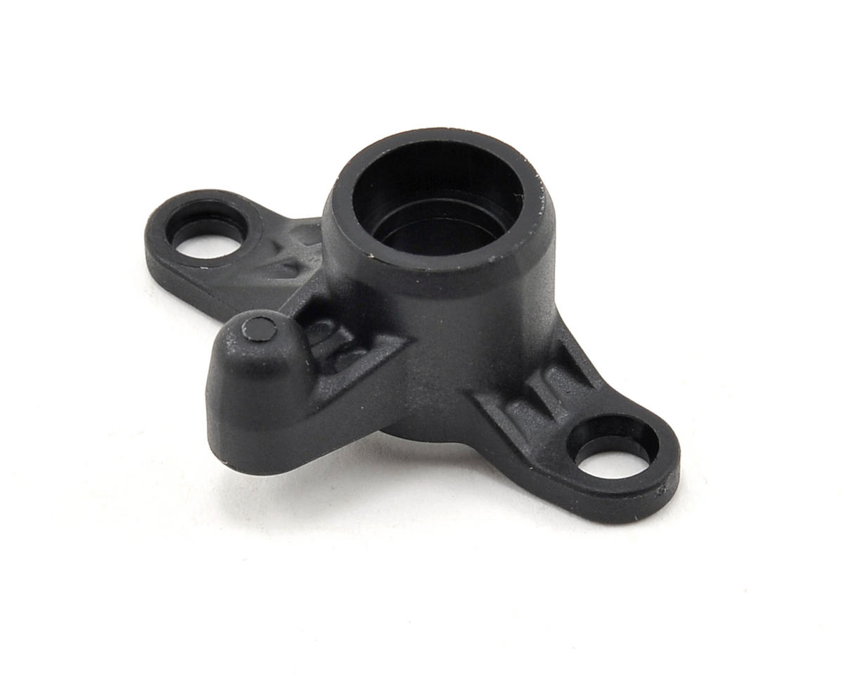 Throttle Tri-Horn, Gen III Radio Tray (TLR4406) afbeelding