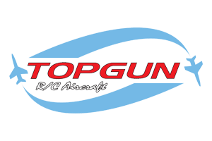 Top Gun Park Flite Cessna Screw Set (TGP0365)