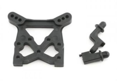 Shock stay (TR-103)