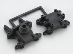 Bulkhead (TR-110C) afbeelding