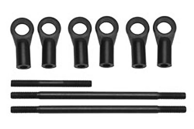 Tie rod set (TR-125) afbeelding