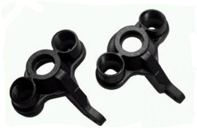 Knuckle arms (L&R) (TR-128) afbeelding