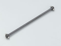 Kyosho - Driveshaft 102mm (TR154)
