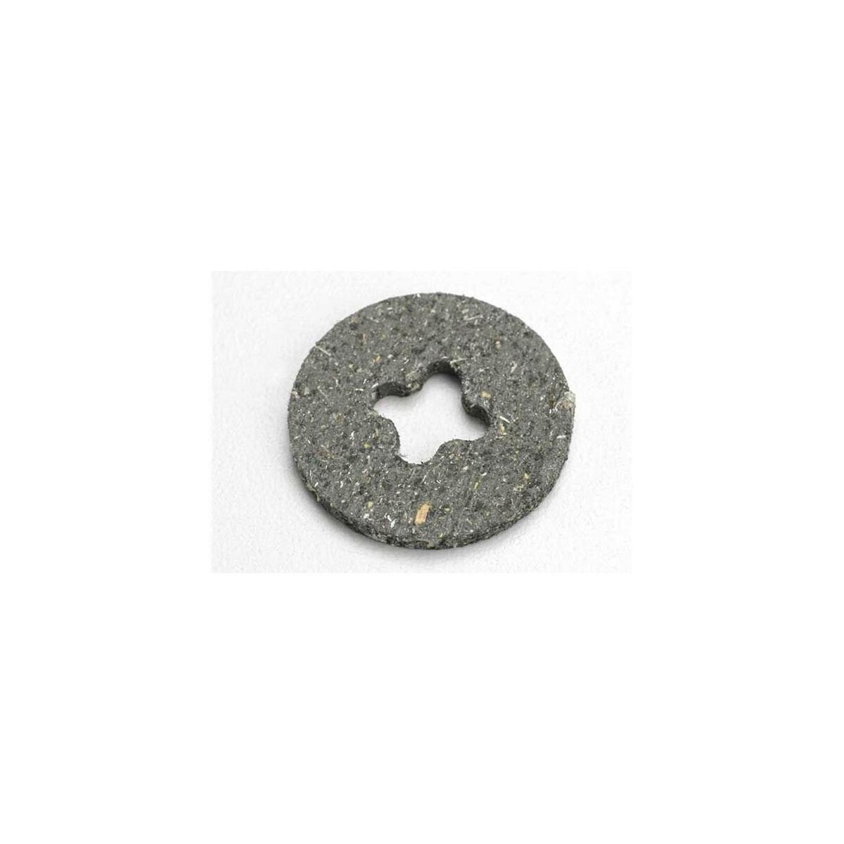 Traxxas - Brake disc (semi-metalic material) (TRX-5564A) afbeelding