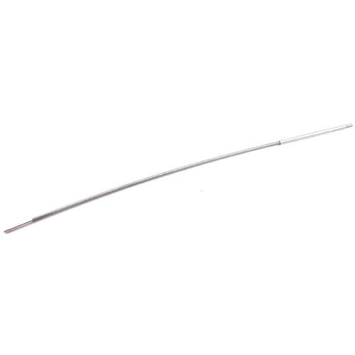Propeller shaft/ flex cable (TRX-5729)