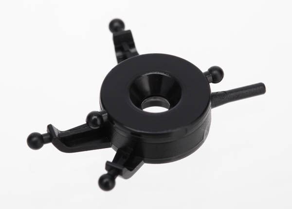 Swashplate, DR-1