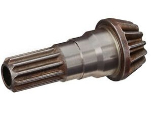 Traxxas - Pinion Gear, Differential, 11-tooth (front) (heavy duty) (TRX-7790) afbeelding