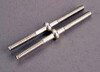 Turnbuckles (46mm) (2)