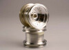 Wheels, satin chrome (2f)