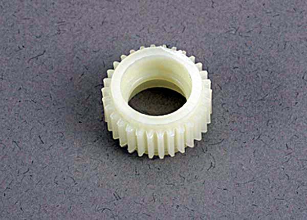 Idler gear (30-tooth) afbeelding