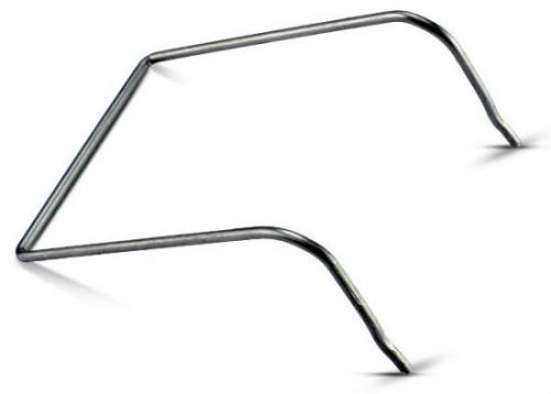 Wing wire (TRX-2414)