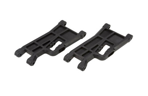 Suspension arms (front) (2)